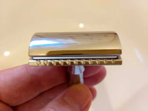 Best Safety Razors for Beginners - Tried, Tested & Reviewed - Shaving ...