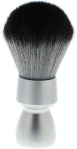 Yaqi M150801 S2 Short Heavy Metal Shaving Brush