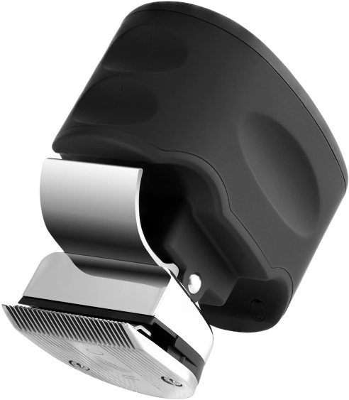 Skull Shaver Beast Clipper Review Is It A Beast Though Shaving Advisor