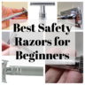 Best Safety Razors for Beginners 2023 - Tried, Tested & Reviewed ...