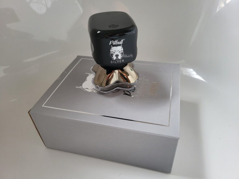 Skull Shaver Silver vs Gold vs Platinum Comparison & Differences