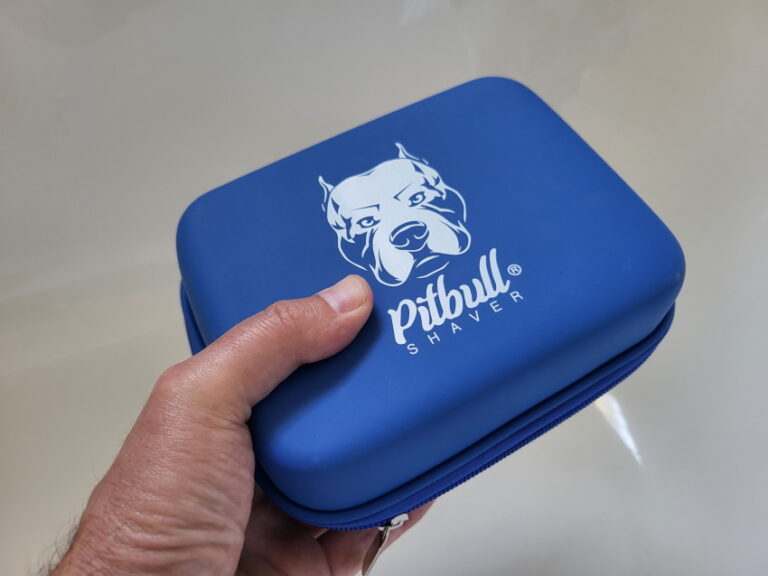 Skull Shaver Silver vs Gold vs Platinum Comparison & Differences