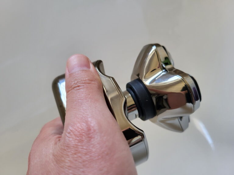 Skull Shaver Silver vs Gold vs Platinum Comparison & Differences