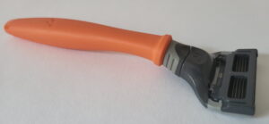 Harry's Truman Razor Review - Affordable and Simplistic