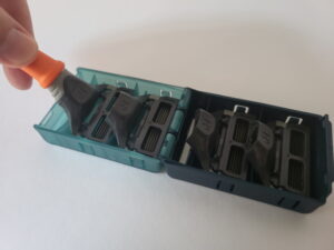 Harry's Truman Razor Review - Affordable and Simplistic