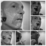 Harry's Truman Razor Review - Affordable and Simplistic