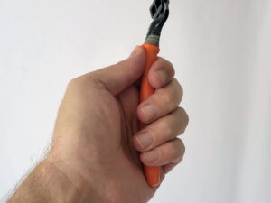 Harry's Truman Razor Review - Affordable and Simplistic