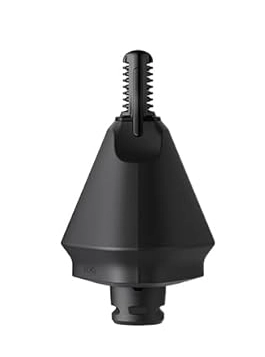 Philips i9000 nose trimmer attachment