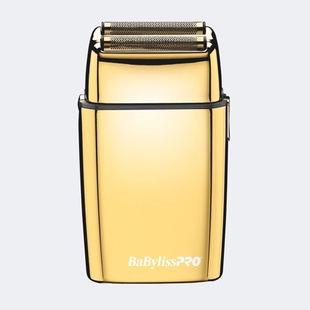 fx02 Gold