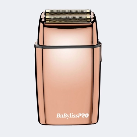 fx02 Rose Gold