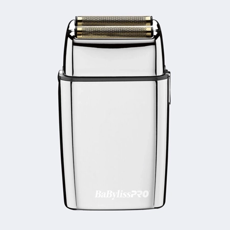 fx02 silver