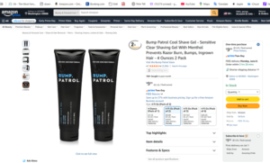 ShaveGel-9.99-for-2
